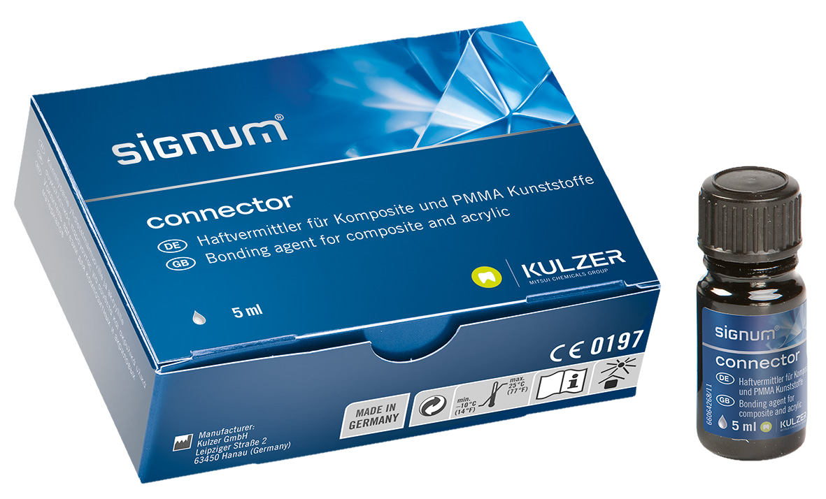 1023481_UK_Front_01_s_-Signum-Connector-5ml.png