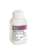 1023484_UK_Front_01_s_-Palavit-55-VS-Shade-A20-20g.png