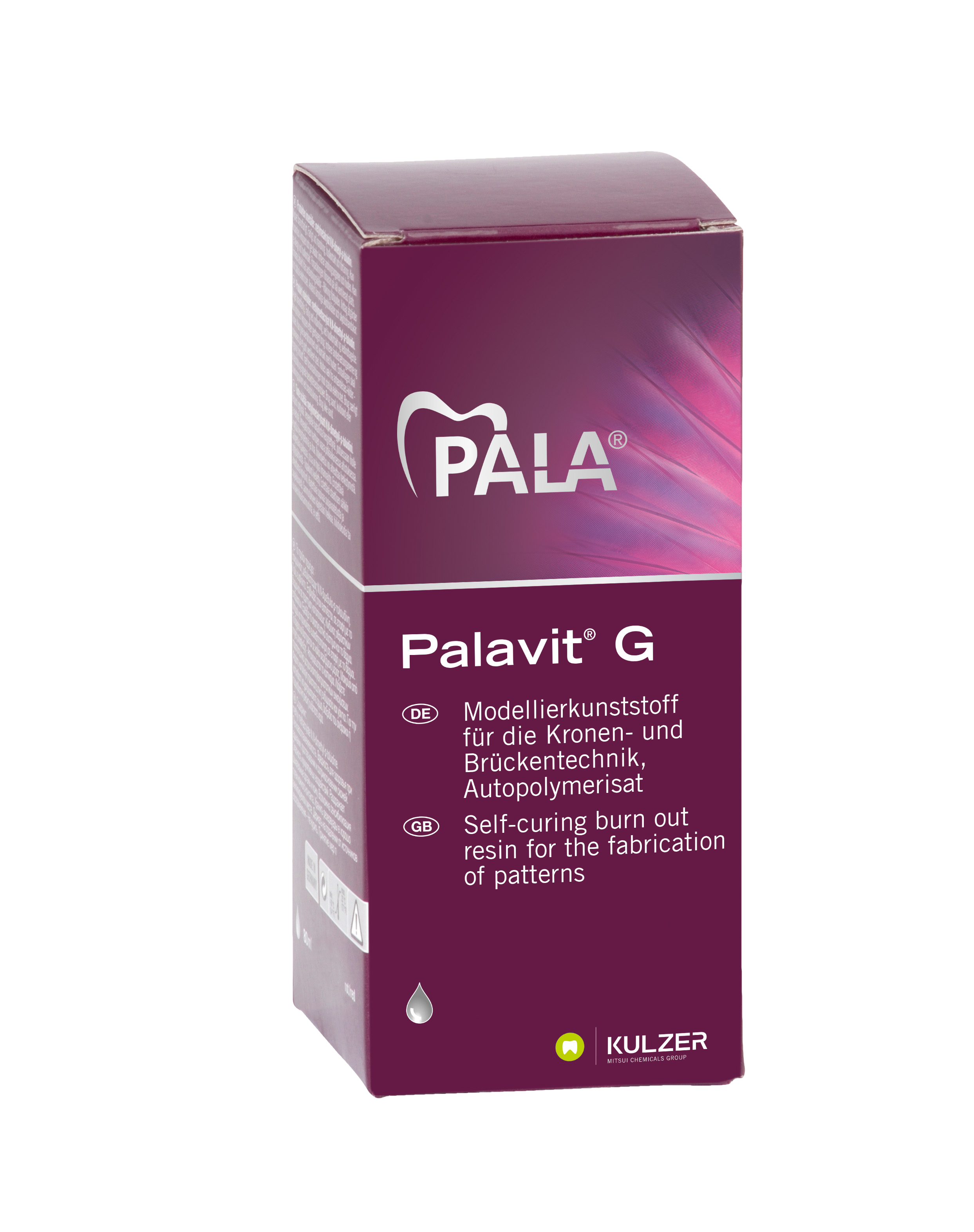 1023497_UK_Front_01_s_-Palavit-G-500ml.png