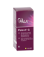 1023497_UK_Front_01_s_-Palavit-G-500ml.png