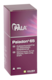 1023529_UK_Front_01_s_-Paladon-65-Pink-1000g.png