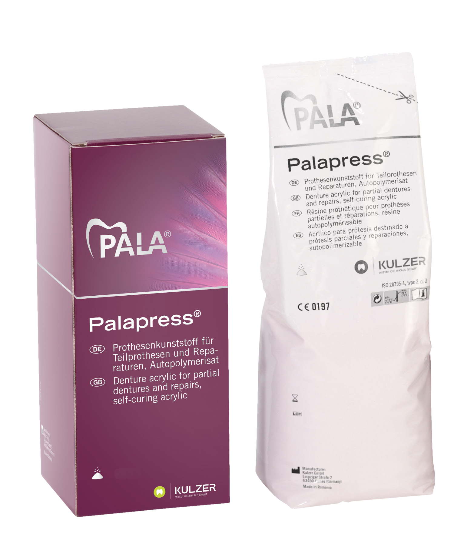 1023552_UK_Front_01_s_-Palapress-Powder-Pink-Opaque-1000g.png