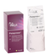 1023552_UK_Front_01_s_-Palapress-Powder-Pink-Opaque-1000g.png