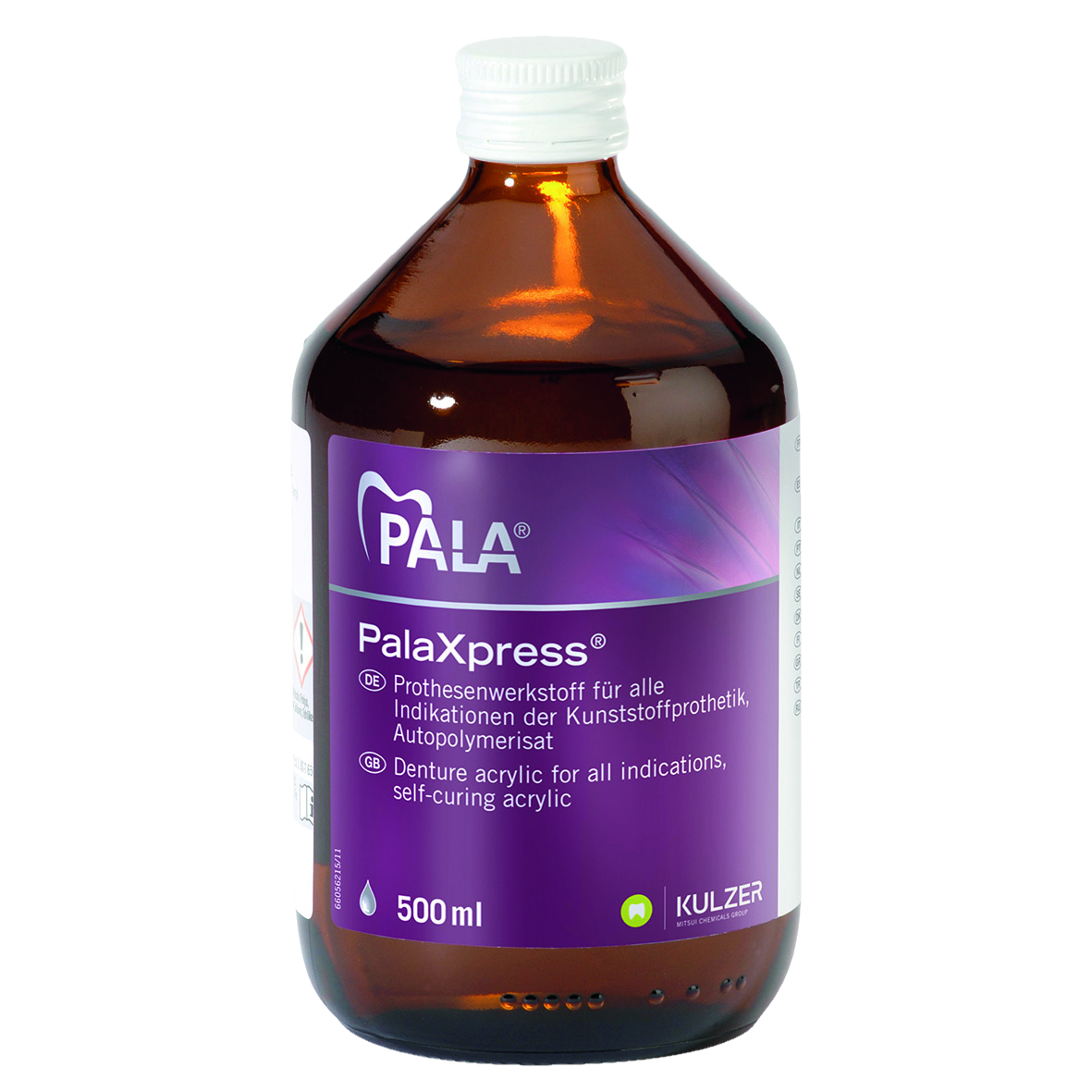 1023559_UK_Front_01_s_-PalaXpress-Liquid-500ml.png