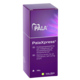 1023563_UK_Front_01_s_-PalaXpress-Powder-Clear-1000g.png