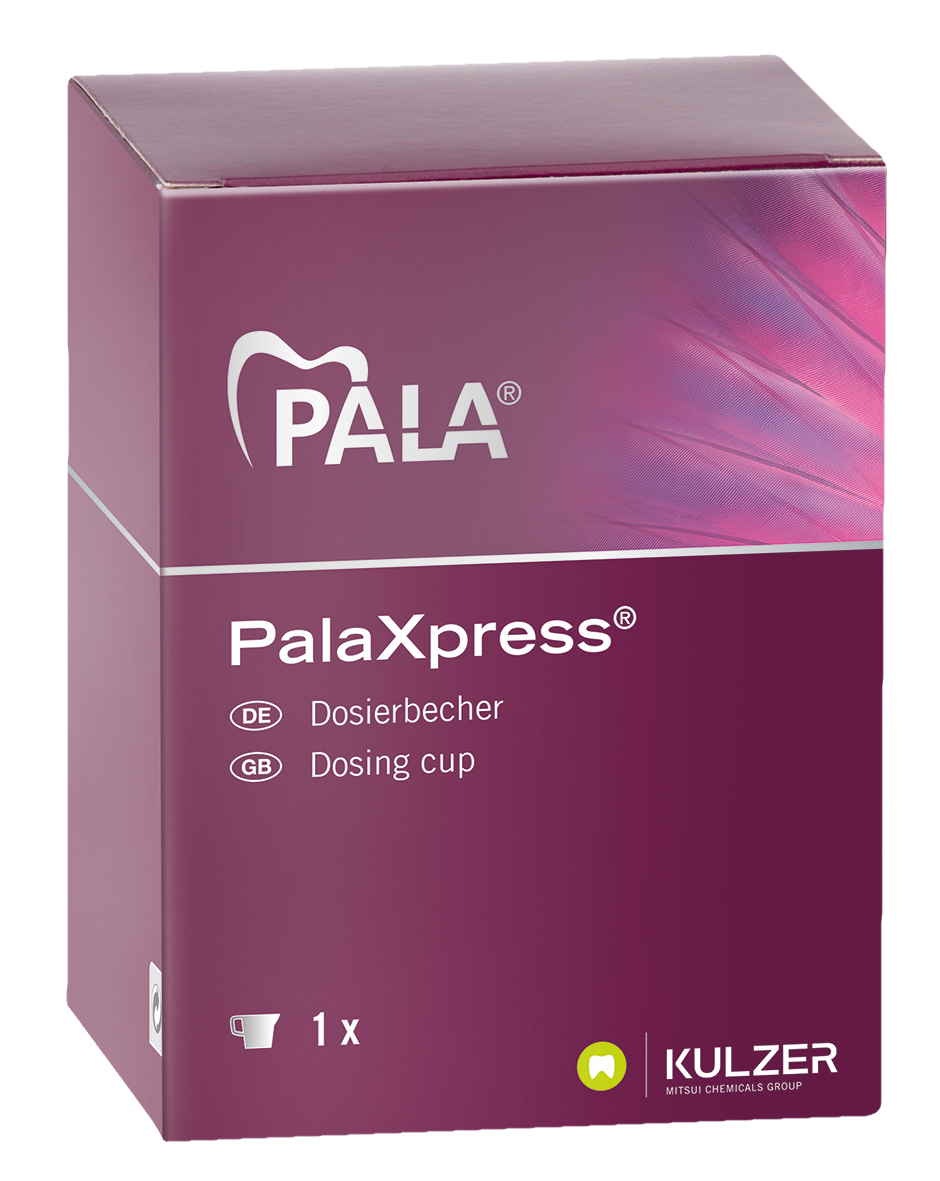 1023567_UK_Front_01_s_-PalaXpress-Dosing-Cup.png
