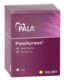 1023567_UK_Front_01_s_-PalaXpress-Dosing-Cup.png