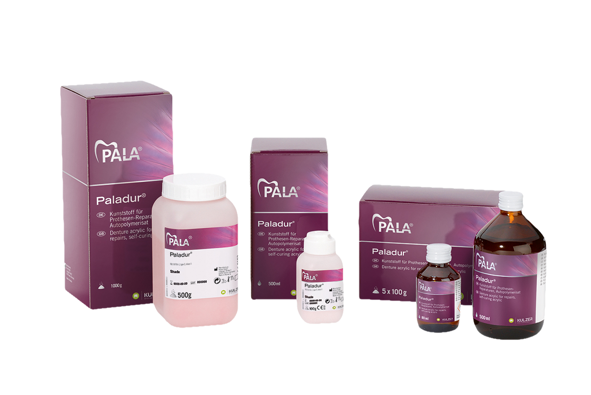 1023574_UK_Front_01_s_-Paladur-Powder-Pink-500g.png