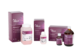 1023574_UK_Front_01_s_-Paladur-Powder-Pink-500g.png