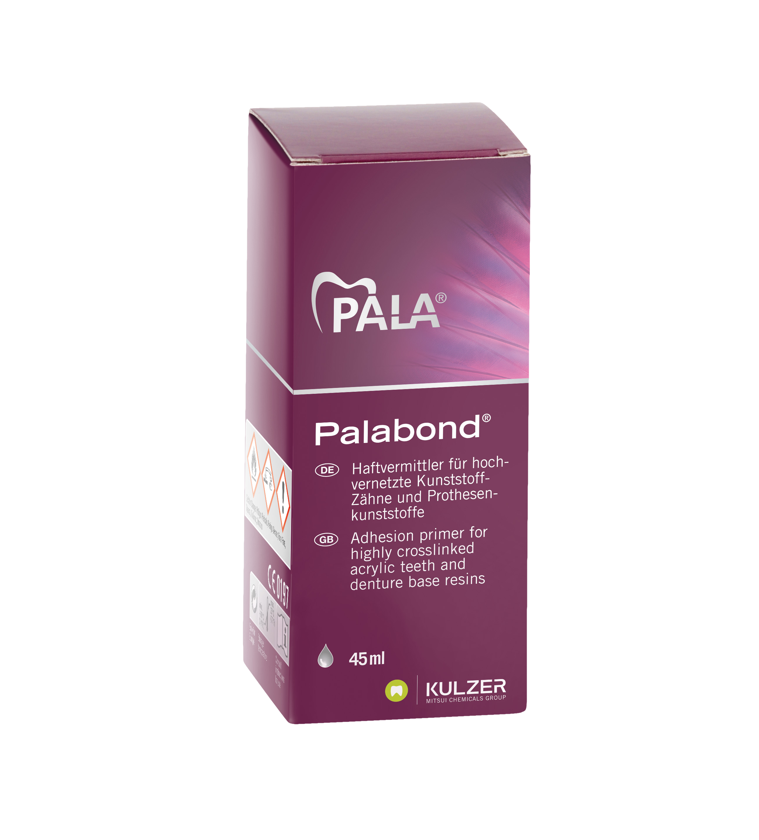 1023584_UK_Front_01_s_-Palabond-Adhesive-Primer-45ml.png