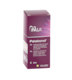1023584_UK_Front_01_s_-Palabond-Adhesive-Primer-45ml.png