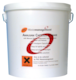 1023726_UK_Front_01_s_-Capsecure-Amalgam-Capsule-Waste-Storage-Unit-6Ltr.png