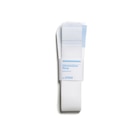 Restraint Strap Infant Soft Hook and Loop 40/Ca