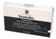 1023763_UK_Front_01_s_-Ventolin-Injector-500-Micrograms-1ml-5pk.png