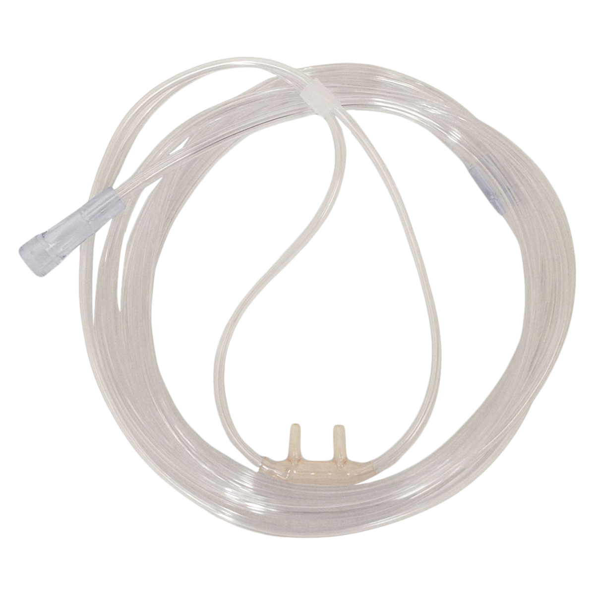 Cannula Oxygen Sof-Touch Adult 50/CA