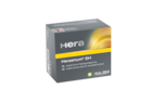 Heraenium EH 1kg