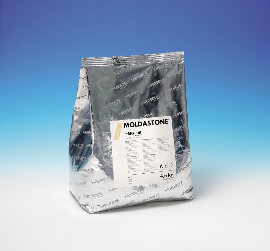1023860_UK_Front_01_-Moldastone-Light-Brown-45Kg-4pk.jpg