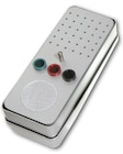 Mini Endo Clean Grip Box - 15 x 5 x 4 cm