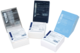 1023925_UK_Front_01_s_-HS-Articulating-Paper-Dispenser-Mixed-500-Sheets.png