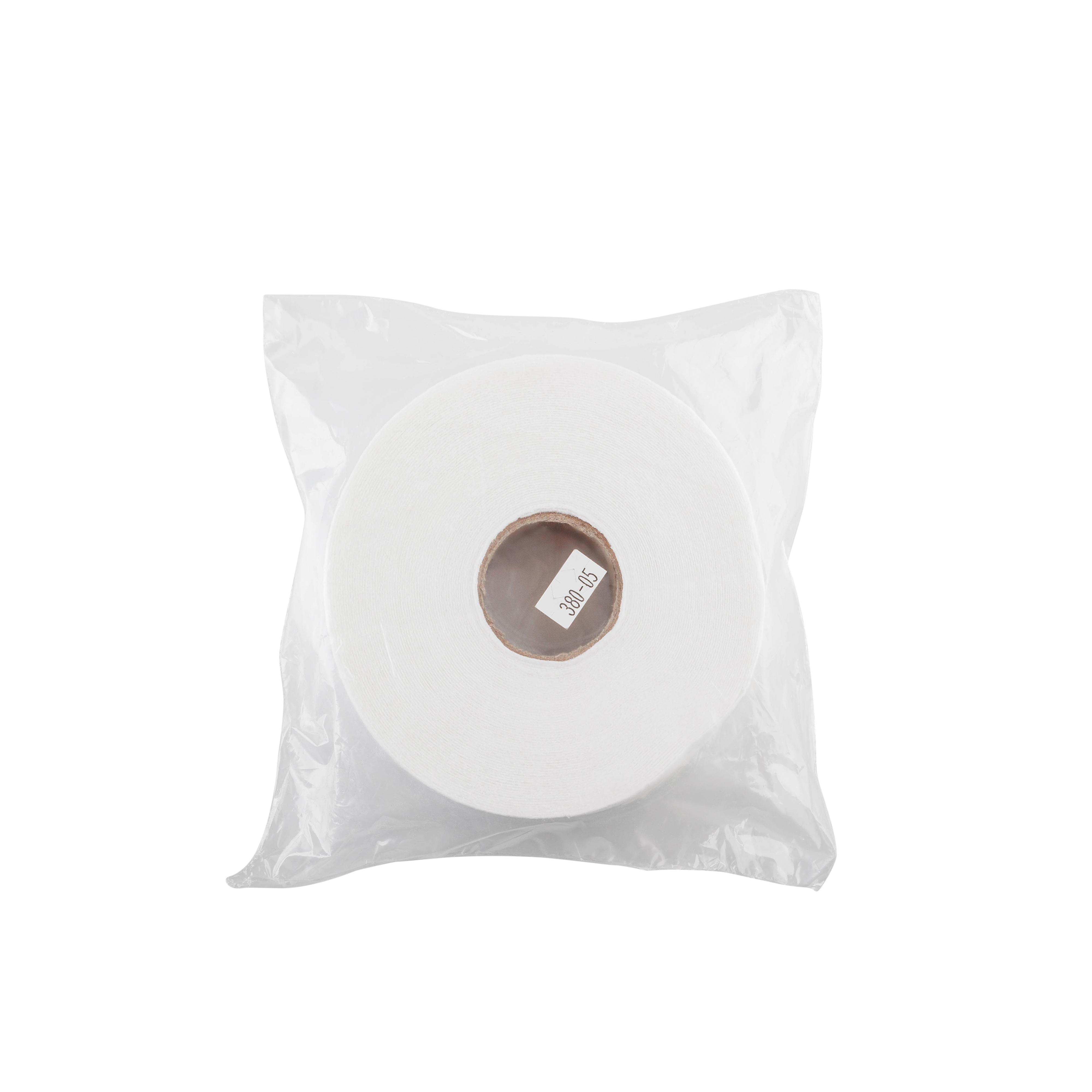 1023930_UK_Back_03_s_-Ring-Liner-ADS-45mm.png