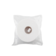 1023930_UK_Back_03_s_-Ring-Liner-ADS-45mm.png