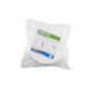 1023930_UK_product_01_s_-Ring-Liner-ADS-45mm.png