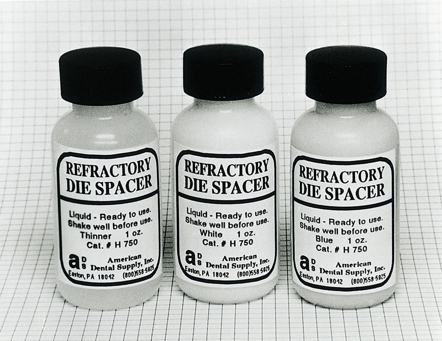 1023935_UK_Front_01_-Die-Spacer-Refractory-ADS-15g.jpg