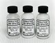 1023935_UK_Front_01_-Die-Spacer-Refractory-ADS-15g.jpg