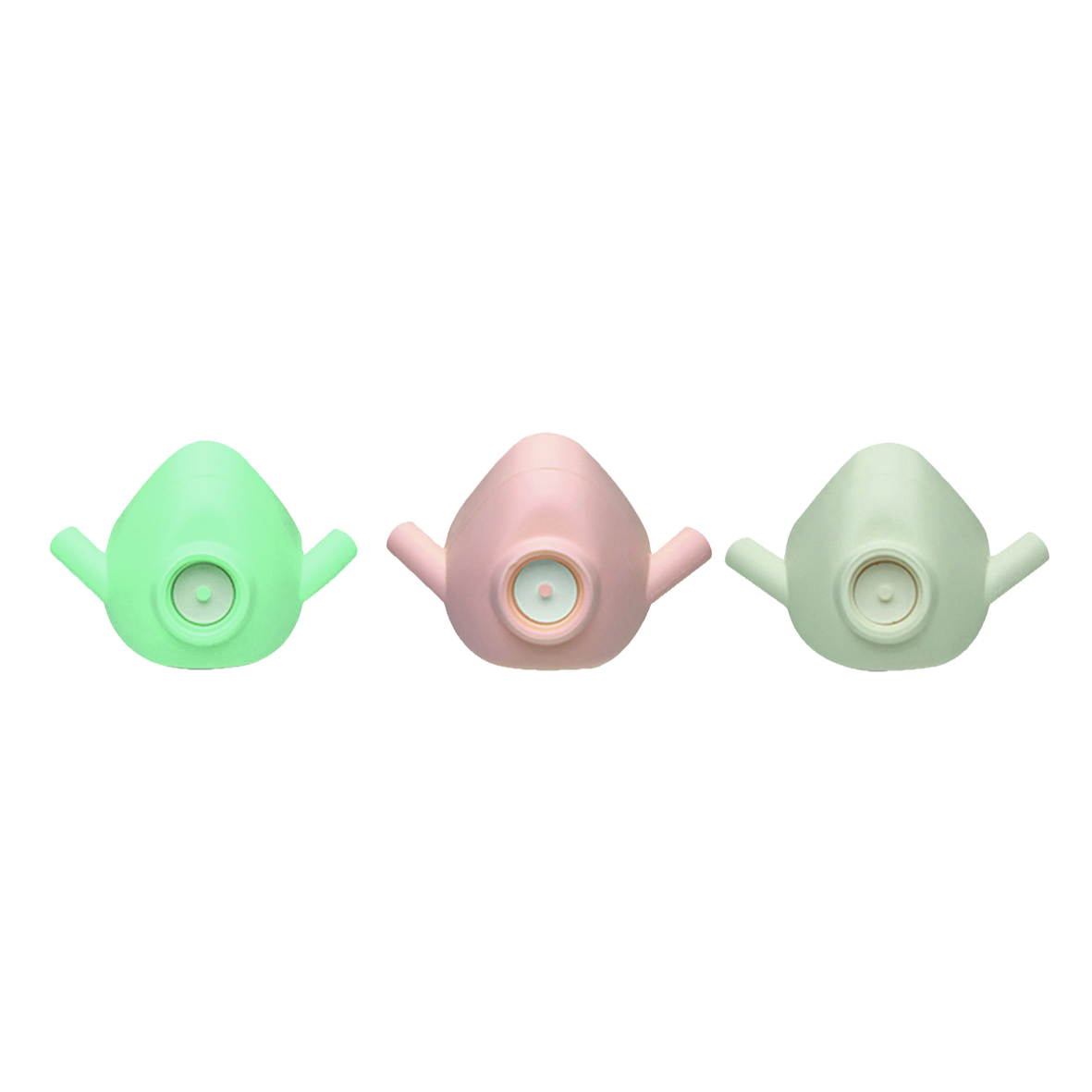 1023960_UK_Front_01_s_-Pip-Nasal-Hoods-Large-Variety-24pk.png
