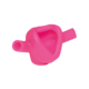 1023962_UK_Product_02_-Pip-Nasal-Hoods-Small-Variety-No-1-24pk.png