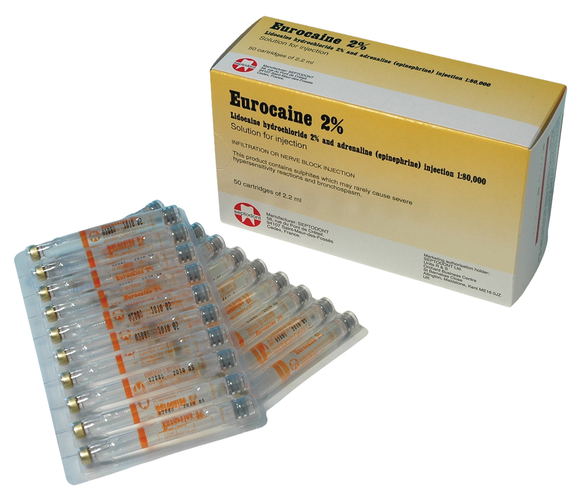 1023996_UK_Front_01_s_-Eurocaine-Lig-2--Adrenaline-22ml-50pk.png