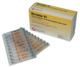 1023996_UK_Front_01_s_-Eurocaine-Lig-2--Adrenaline-22ml-50pk.png