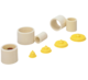 1024117_UK_Front_01_s_-Casting-Ring-Rd-for-Cone-Former.png