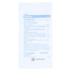 IV Extension Set 34" Male Luer Lock Adapter Primary Infusion Spike 50/Ca
