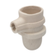 1024124_UK_Front_02_s_-Crucibles-Precious-for-IQCLIGI-95IM-6pk.png