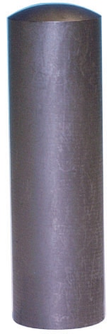 1024126_UK_Front_01_-Crucibles-Graphite-for-CLG7794-10Pk.jpg