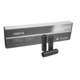 1024127_UK_Front_01_s_-Crucible-Graphite-for-CLGCLG97-x-12.png