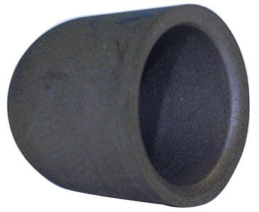 1024128_UK_Front_01_-Graphite-Inserts-for-IQCLIGI95IM-10pk.jpg