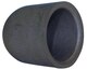 1024128_UK_Front_01_-Graphite-Inserts-for-IQCLIGI95IM-10pk.jpg