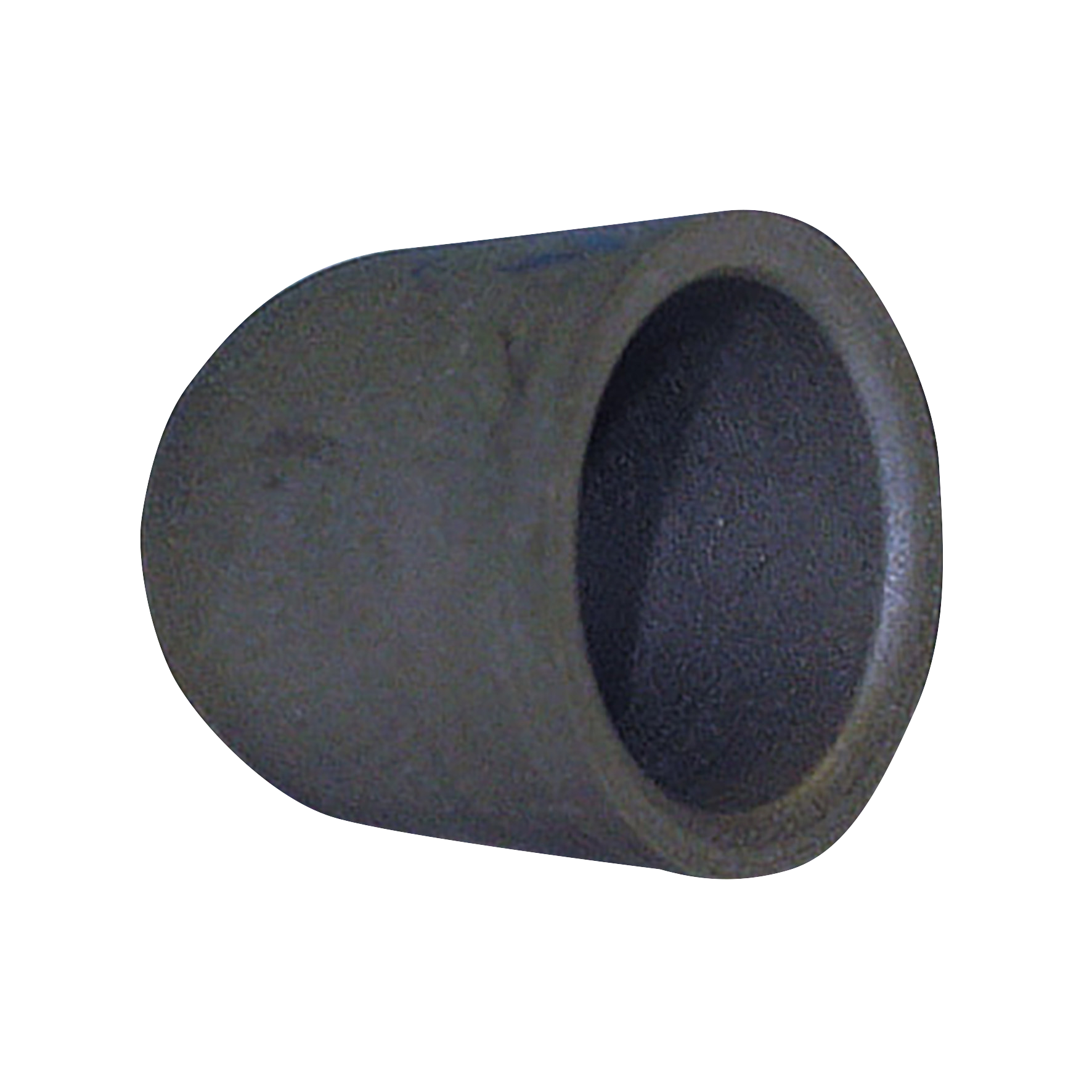 Graphite Inserts for IQCLIGI95IM 10pk