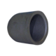 1024128_UK_Front_01_s_-Graphite-Inserts-for-IQCLIGI95IM-10pk.png