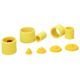 1024134_UK_Front_01_s_-Ring-Formers-Cone-Round-Yellow-Size-1.png