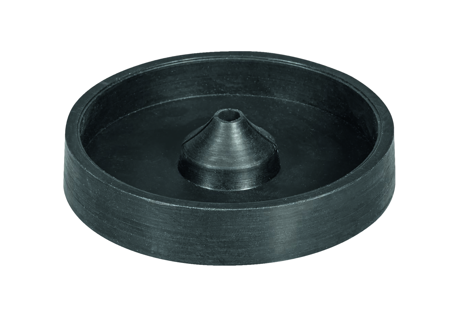 1024137_UK_product_01_s_-Ring-Formers-Cone-Round-Yellow-Size-9.png