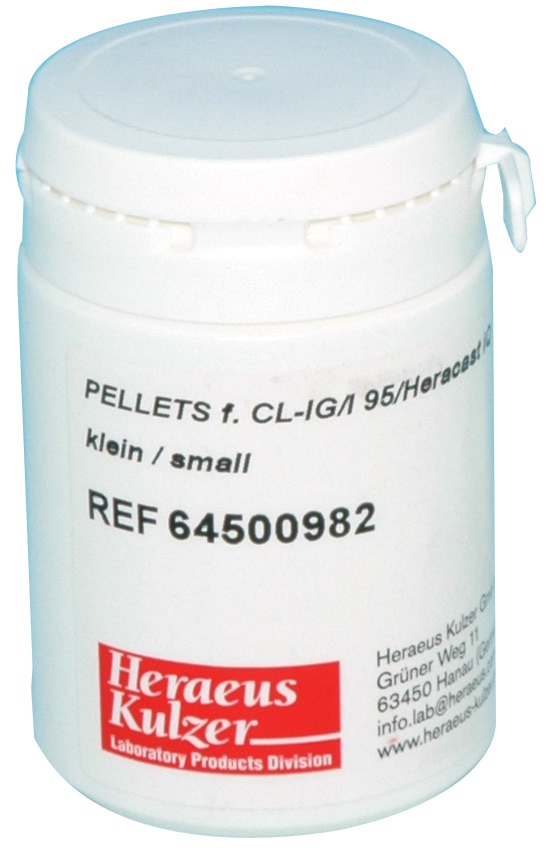 1024140_UK_Front_01_-Crucible-SP99-Melting-Pellets-CLIG.jpg