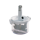 1024153_UK_Front_01_s_-Vacumix-Pdle-Ass-RH-Drive-Nut-6406.png