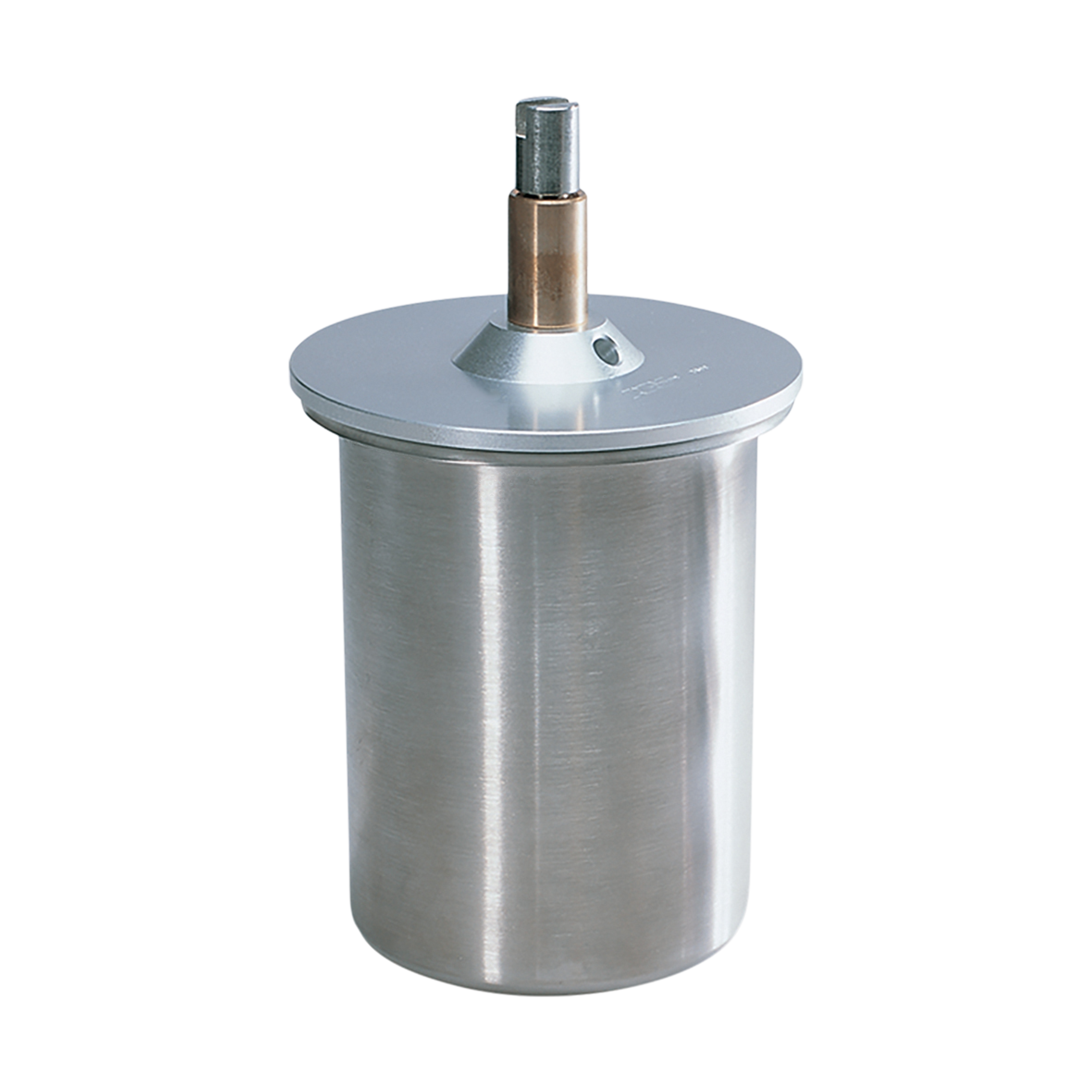 1024165_UK_Front_01_s_-Vacumix-Pdle-Assy-RH-Drive-Nut-7606.png