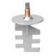 1024165_UK_Product_01_s_-Vacumix-Pdle-Assy-RH-Drive-Nut-7606.png