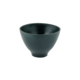 1024166_UK_Front_01_s_-Vacumix-Bowl-SSteel-1200ml-7602.png