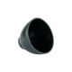 1024166_UK_Front_02_s_-Vacumix-Bowl-SSteel-1200ml-7602.png