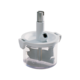 1024176_UK_Front_01_s_-Vacumixer-Lid--Bearing--ORing-6401.png